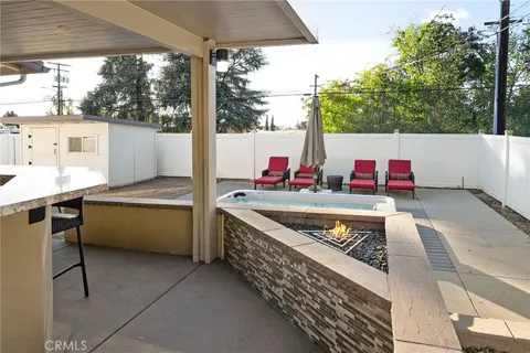 Primary image of 35116 Bella Vista Drive, Yucaipa, CA 92399