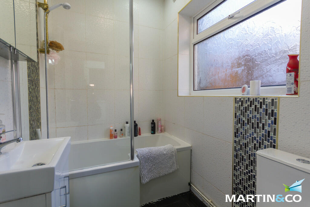 Additional image 6 of Daisy Road, Edgbaston, B16