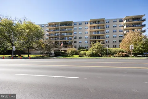 20 Conshohocken State Road #203, Bala Cynwyd, PA 19004