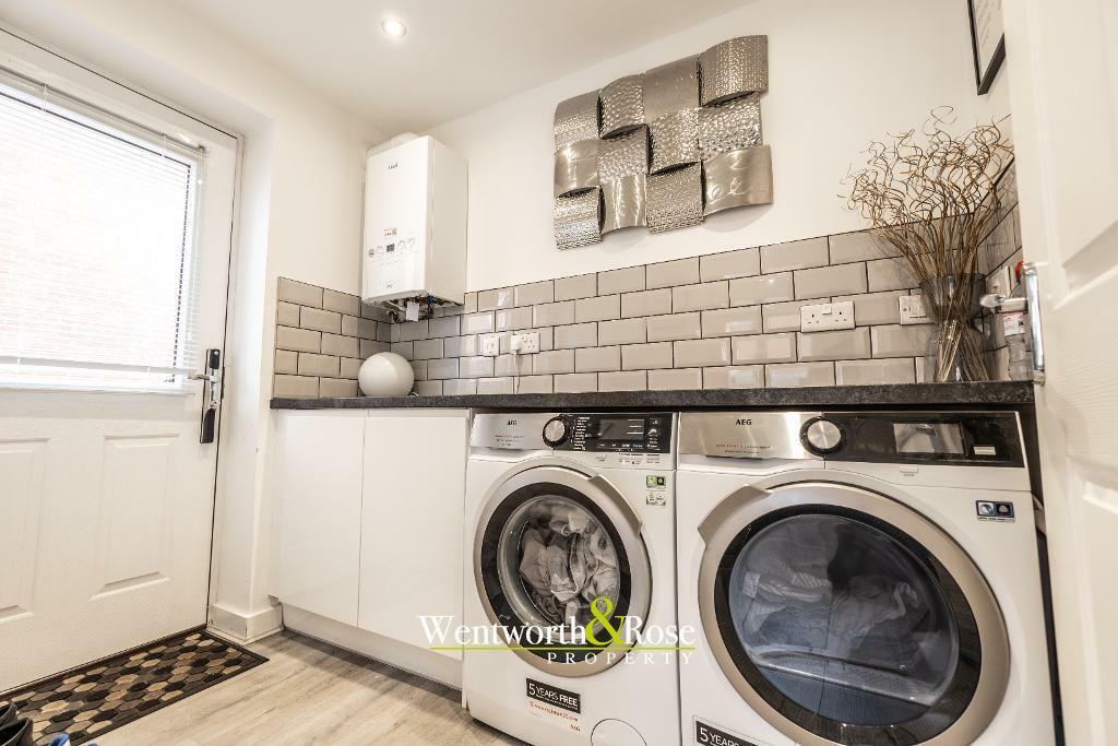 Additional image 8 of Heroes Drive, Bournville, Birmingham, B29 6UQ