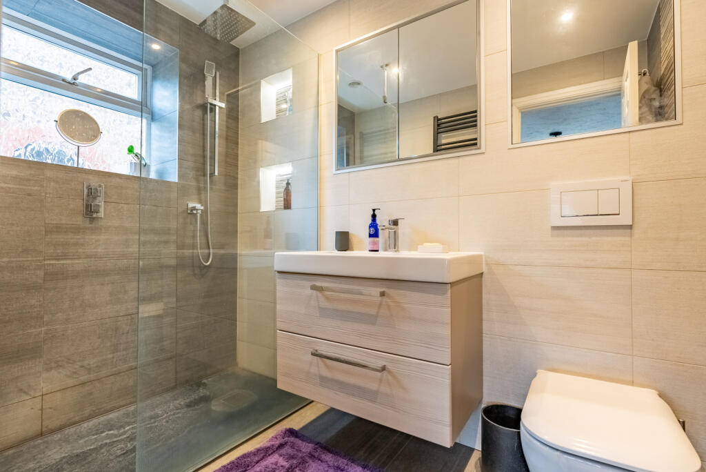 Additional image 15 of Forge End, St. Albans, Hertfordshire, AL2