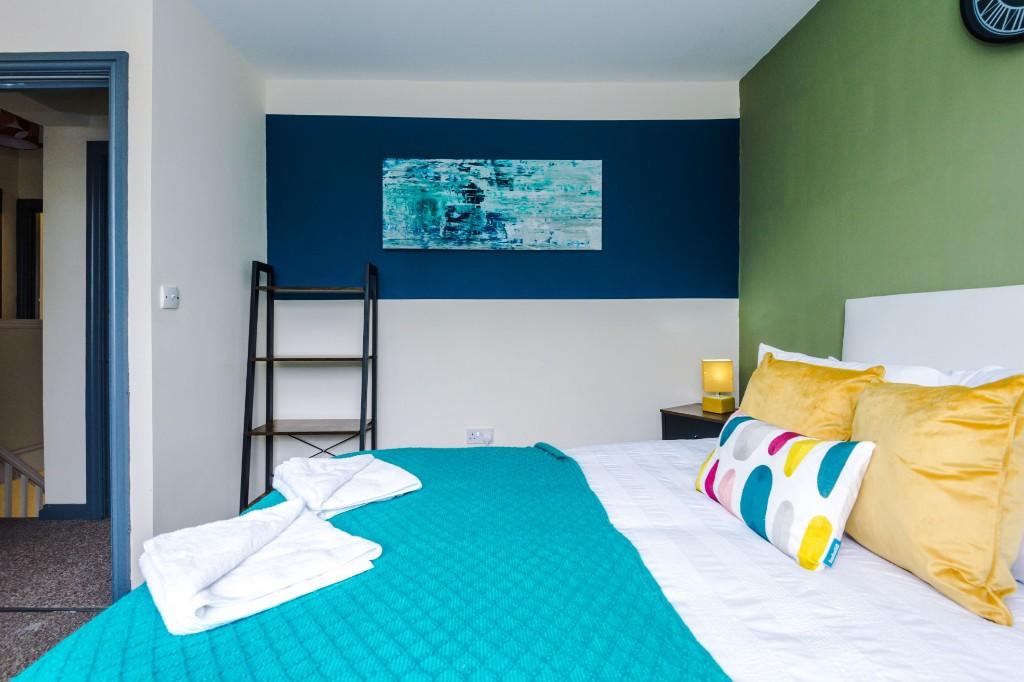 Additional image 2 of Wyche Avenue, Birmingham, B14