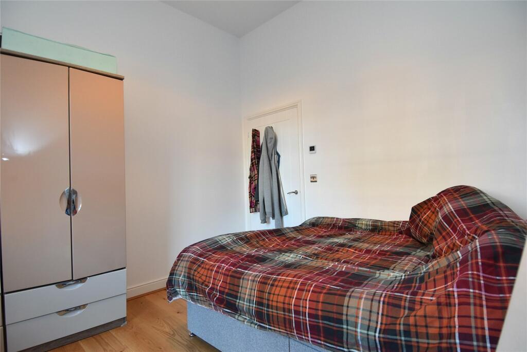 Additional image 14 of Macniece Close, Selly Oak, Birmingham, B29