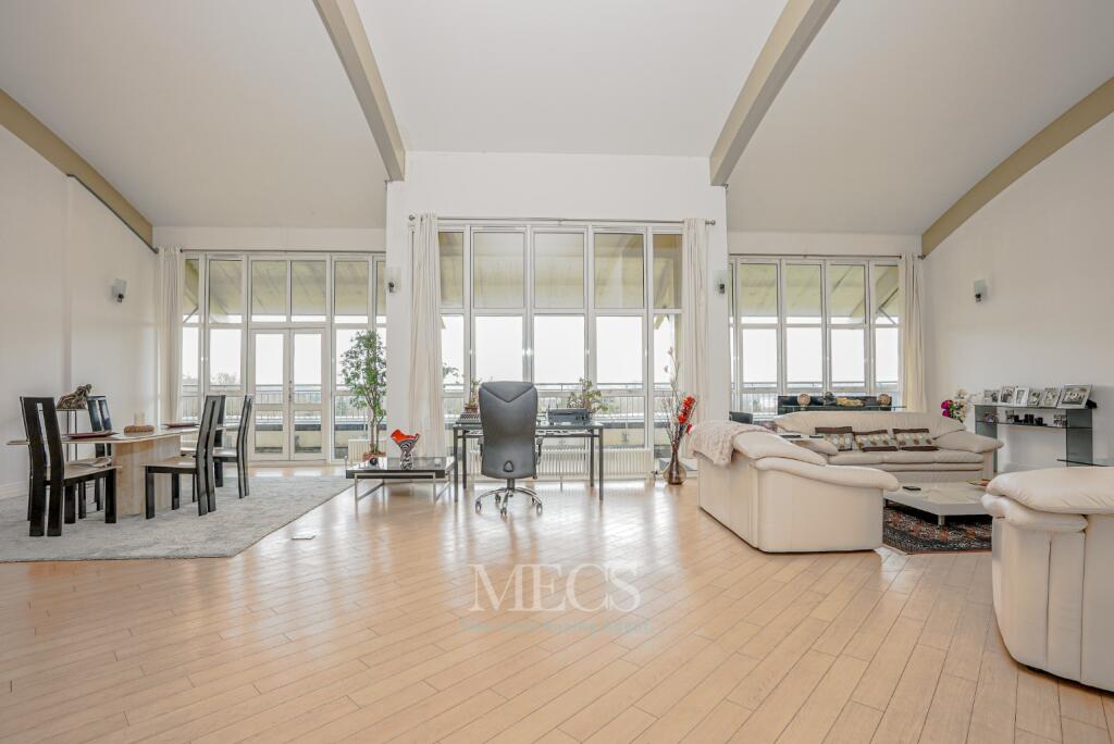 Additional image 2 of Britannic Park, 15 Yew Tree Road, Moseley, Birmingham, West Midlands, B13 8NQ