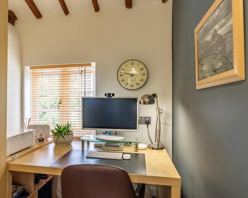 Additional image 10 of Tyttenhanger Green, Tyttenhanger, St. Albans, Hertfordshire, AL4