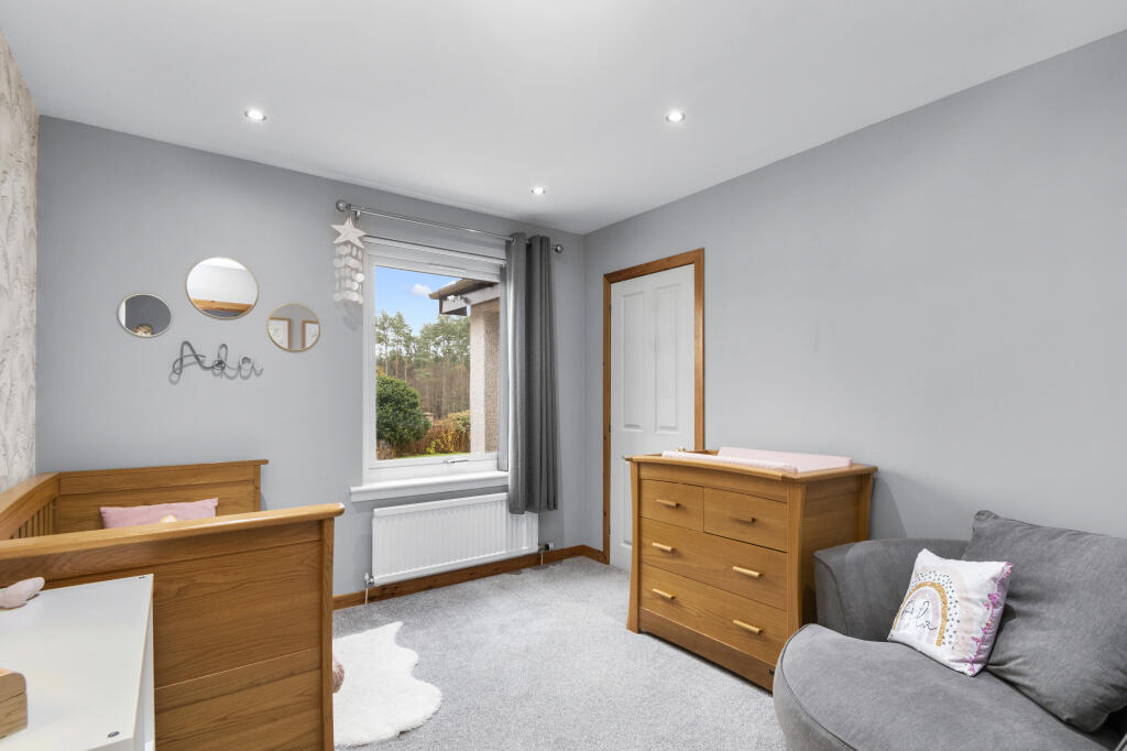 Additional image 16 of Gourdon Holdings, Laurencekirk, AB30