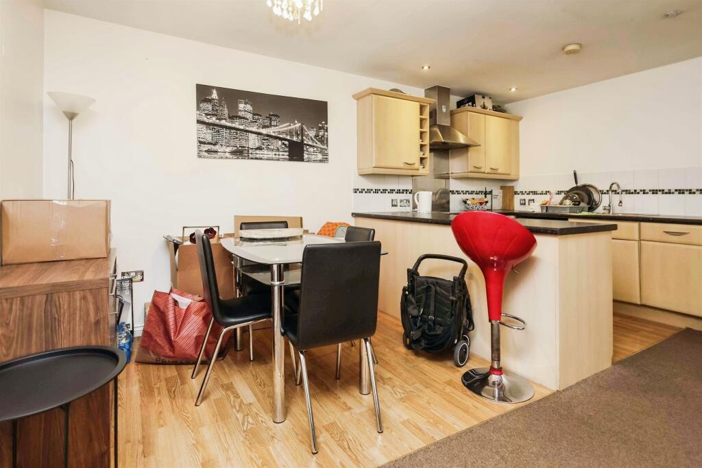 Additional image 8 of Boundary Road, Birmingham