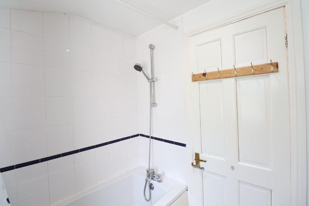 Additional image 11 of Marroway Street, Birmingham, B16