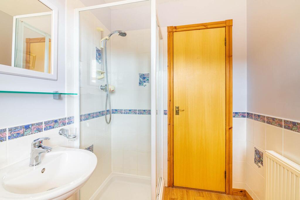 Additional image 16 of Old Road House Buchromb, Dufftown, Keith, AB55 4BN