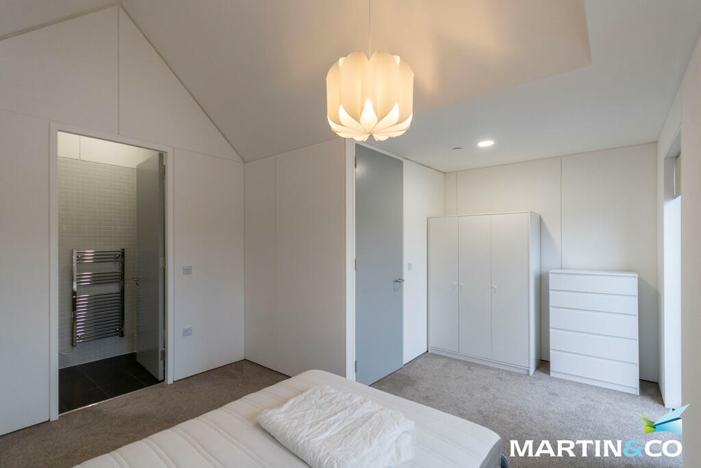 Additional image 15 of Rotton Park Street, Port Loop, Edgbaston, B16