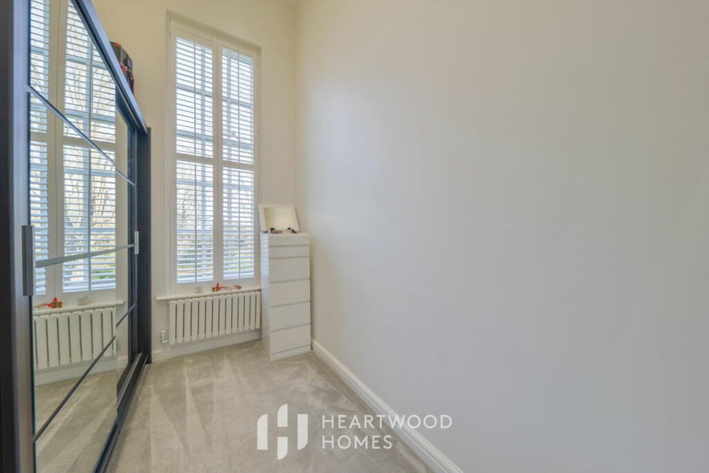 Additional image 14 of Beningfield Drive, London Colney, St. Albans, AL2 1GH