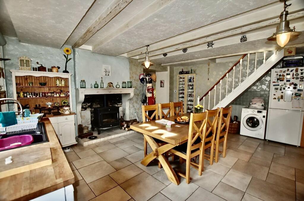 Additional image 2 of Poitou-Charentes, Deux-Sèvres, Loubillé, France