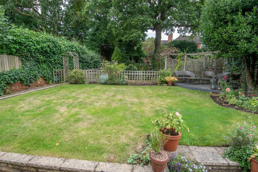 Additional image 34 of Salisbury Road, Moseley, Birmingham, B13