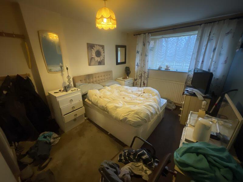 Additional image 16 of Pinewood Drive, Birmingham