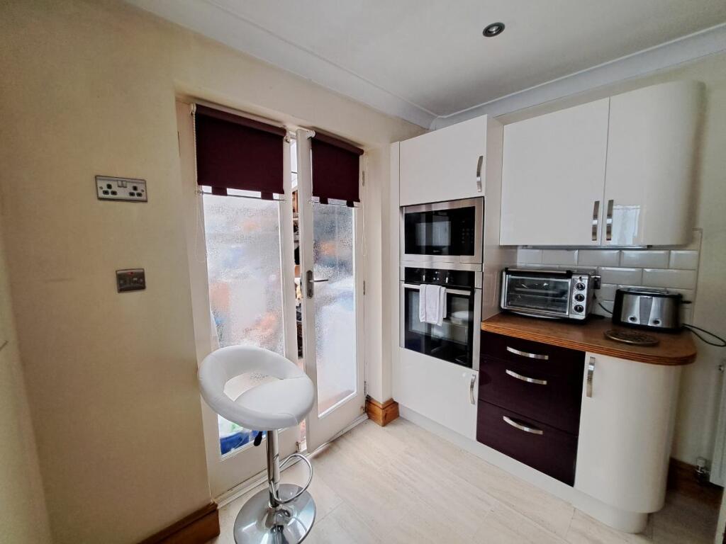 Additional image 4 of Rollason Road, Birmingham