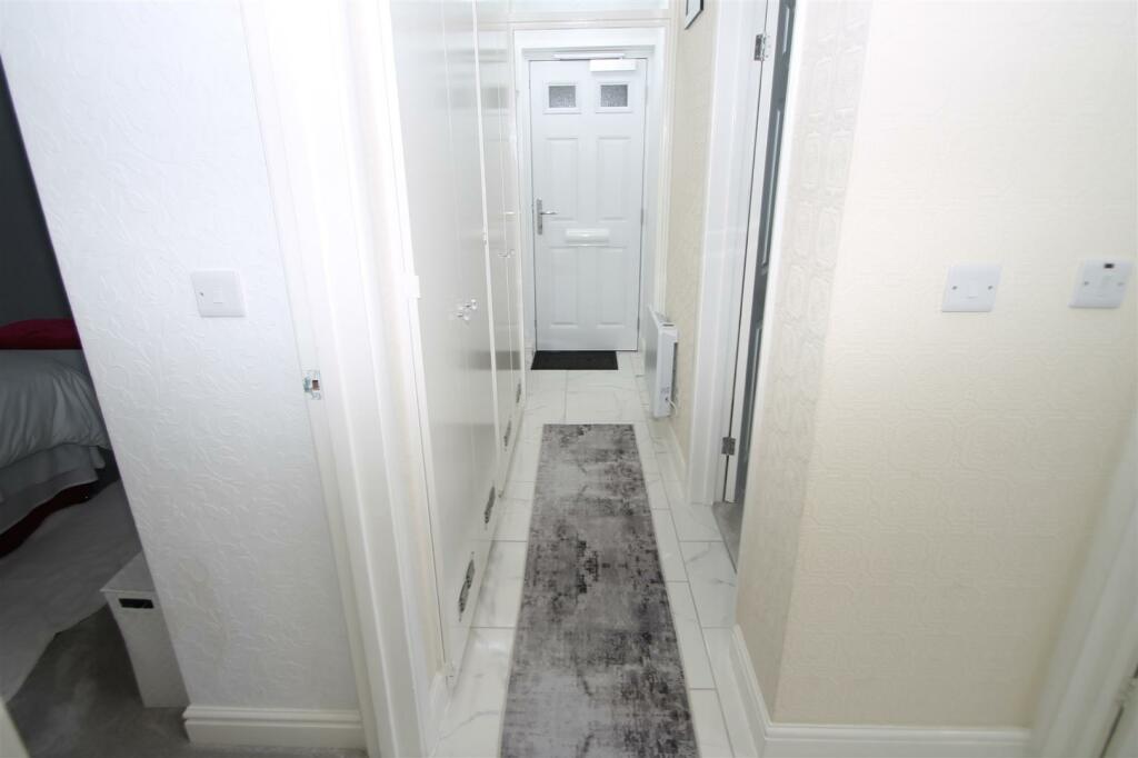 Additional image 10 of Clent Way, Birmingham