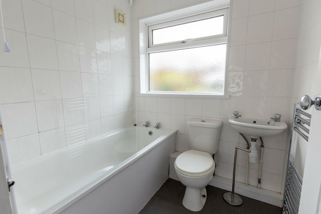 Additional image 12 of Sheringham Road, Kings Norton