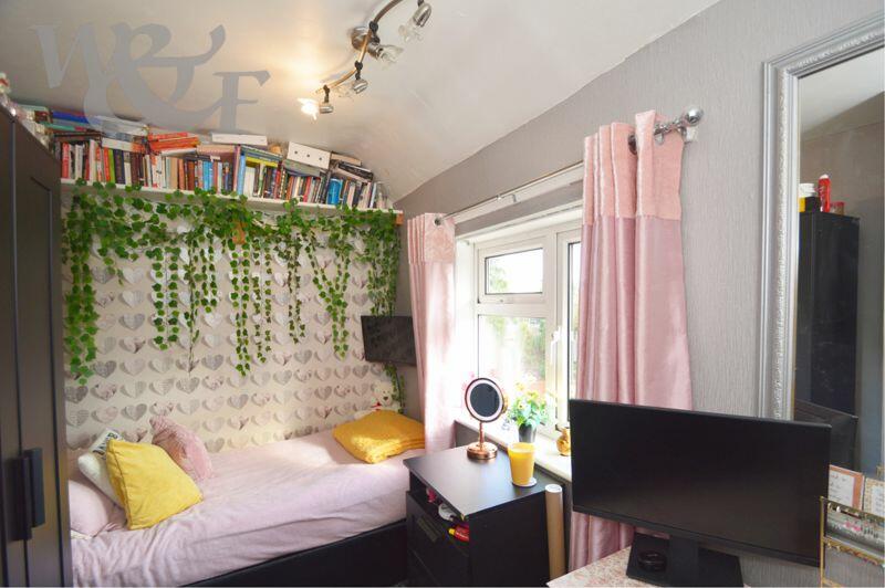 Additional image 12 of Kingsbury Road, Erdington, Birmingham