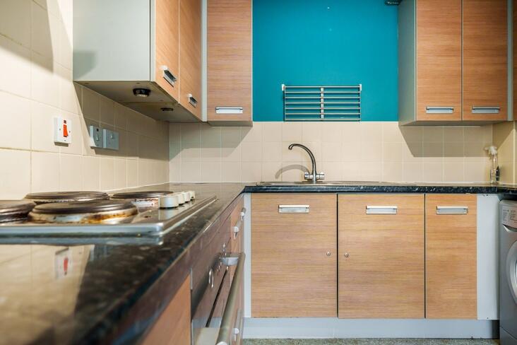 Additional image 5 of Forum House, Hatfield, Hertfordshire, AL10