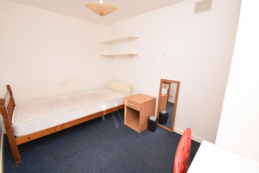 Additional image 6 of High Dells, Hatfield, AL10