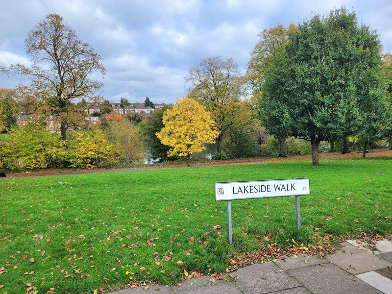 Additional image 14 of Lakeside Walk, Erdington, Birmingham B23 7YP