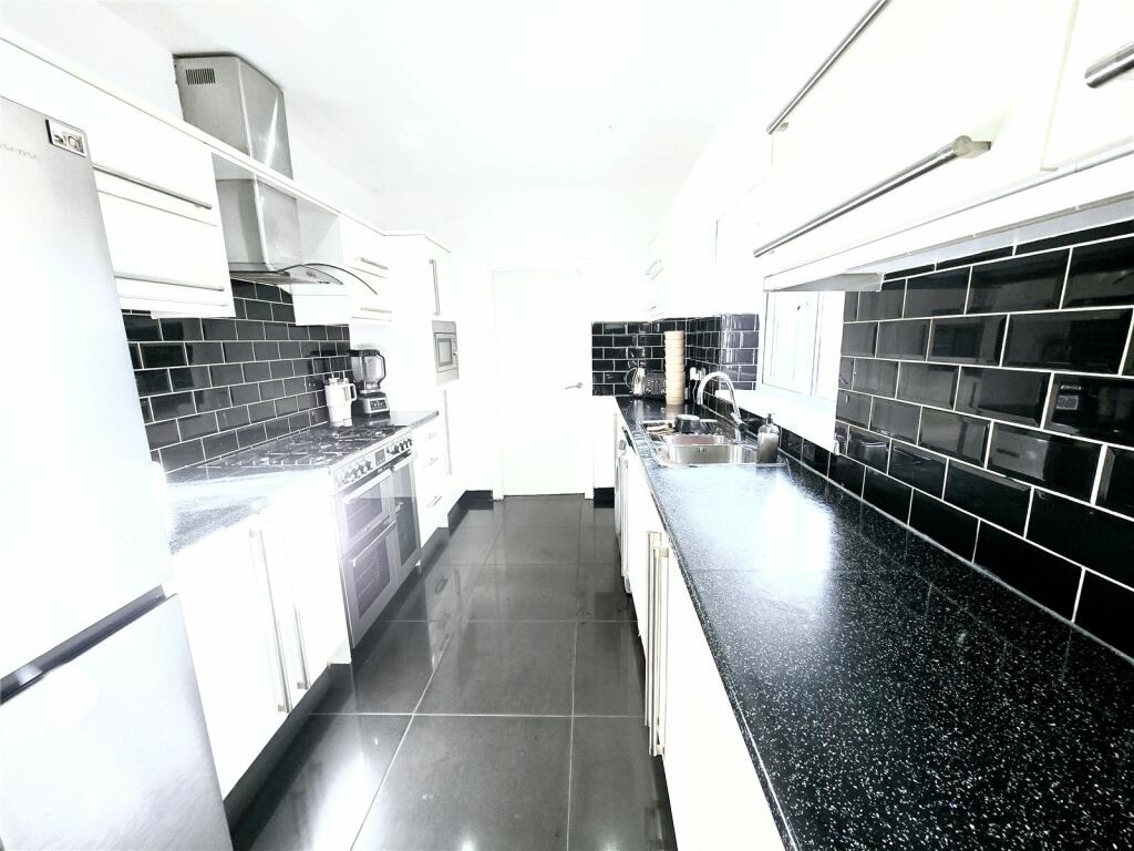 Additional image 5 of Eastwood Road, Balsall Heath, Birmingham, West Midlands, B12