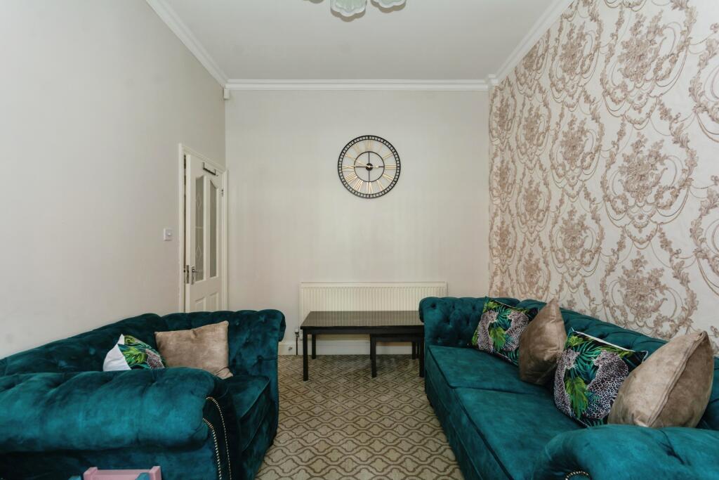 Additional image 18 of Walford Road, Birmingham, West Midlands, B11