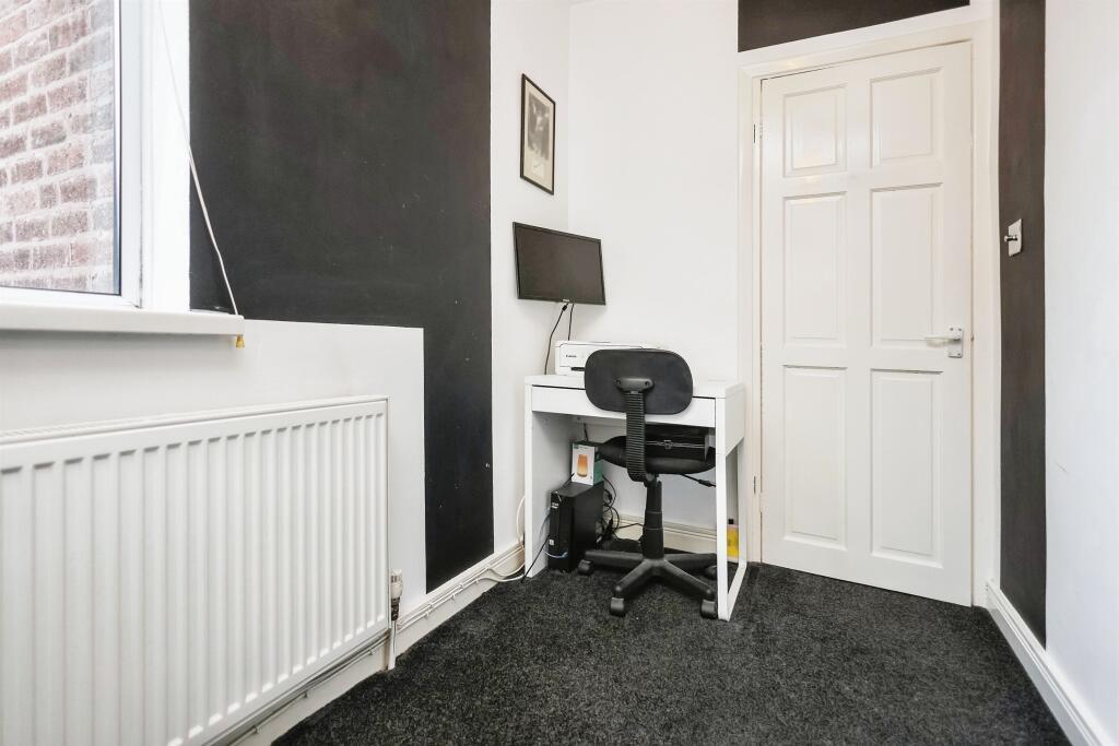 Additional image 11 of Doversley Road, Birmingham