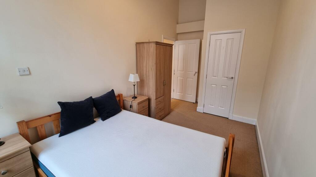 Additional image 9 of Market Street, The City Centre, Aberdeen, AB11