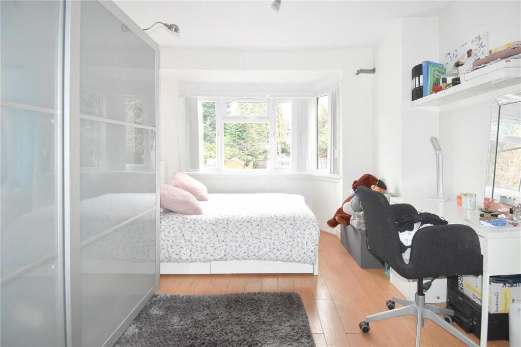 Additional image 14 of Colebourne Road, Kings Heath, Birmingham, B13