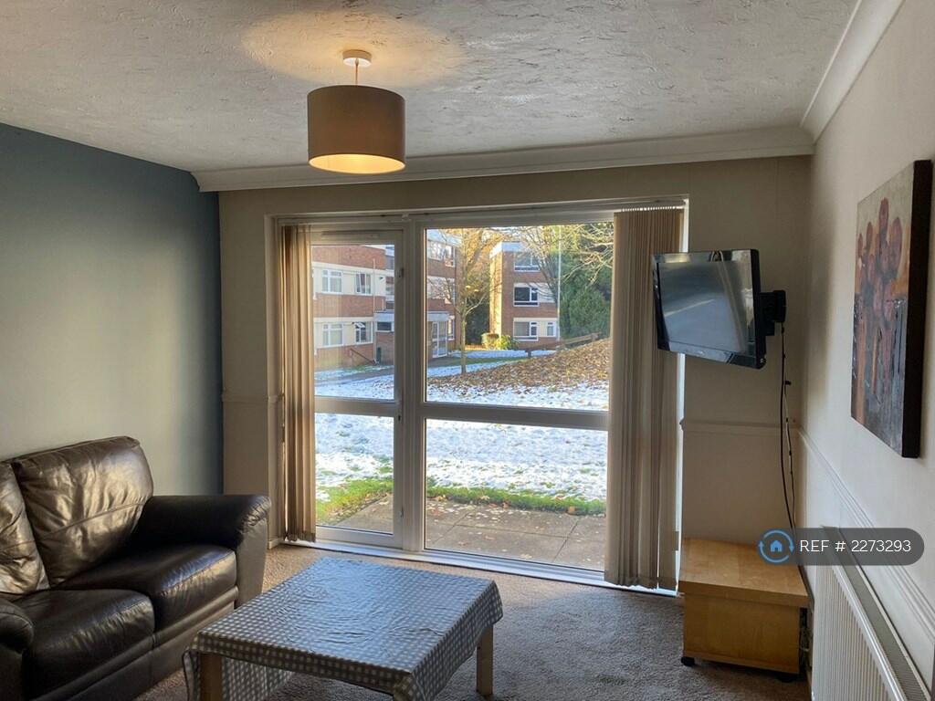 Additional image 6 of Lloyd Square, Birmingham, B15