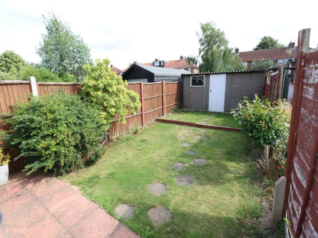 Additional image 12 of Heathcote Avenue, Hatfield, Hertfordshire