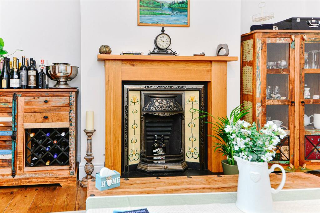 Additional image 13 of Valentine Road, Kings Heath, Birmingham
