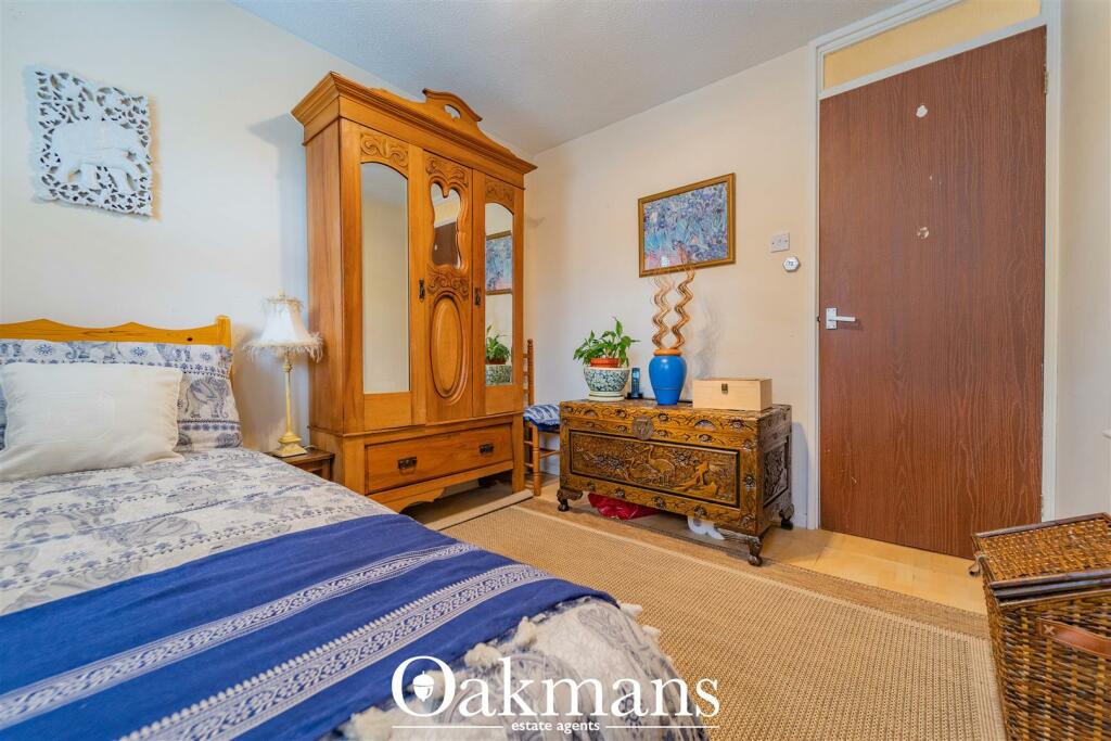 Additional image 12 of Fredas Grove, Harborne, B17