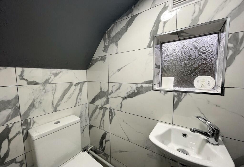 Additional image 5 of Bleak Hill Road, Birmingham, West Midlands