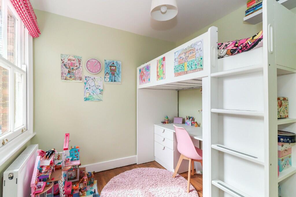 Additional image 9 of Church Street, St. Albans, Hertfordshire, AL3