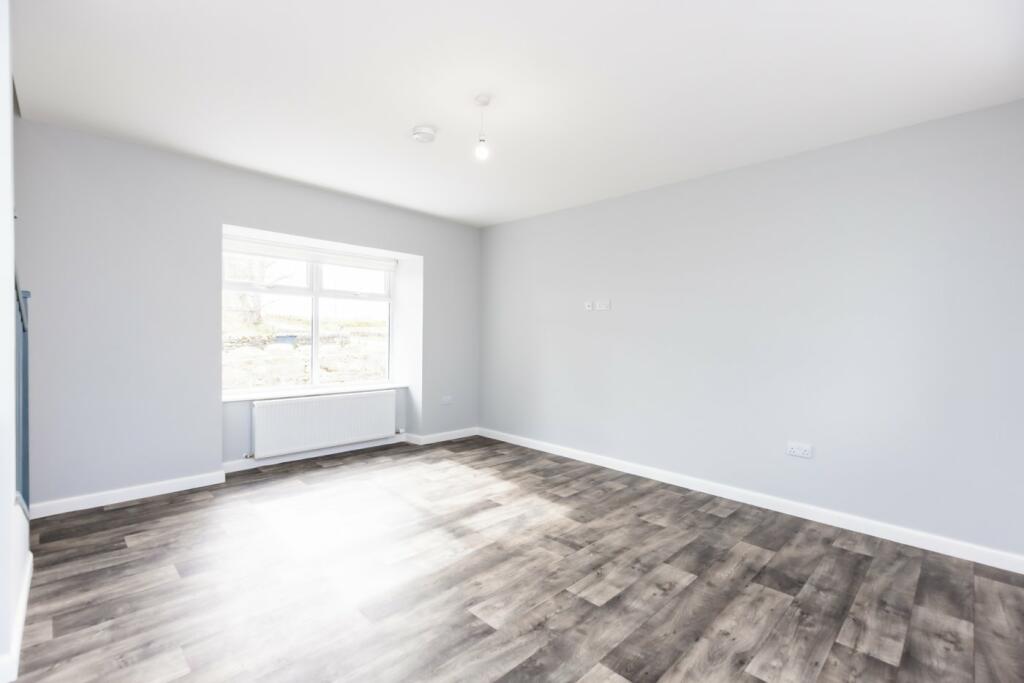 Additional image 3 of Newmachar, Aberdeenshire, AB21