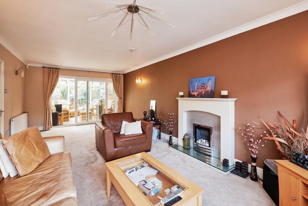 Additional image 16 of Moorcroft Road, Birmingham, B13