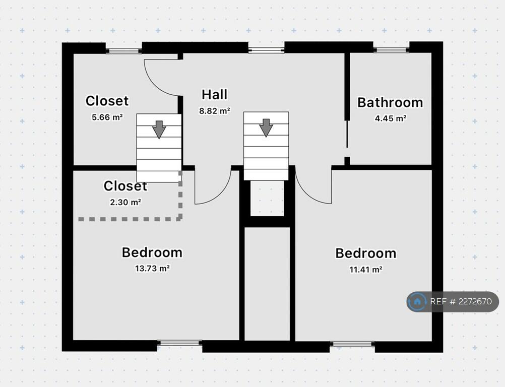 Additional image 23 of Bracoden Terrace, Gardenstown, Banff, AB45