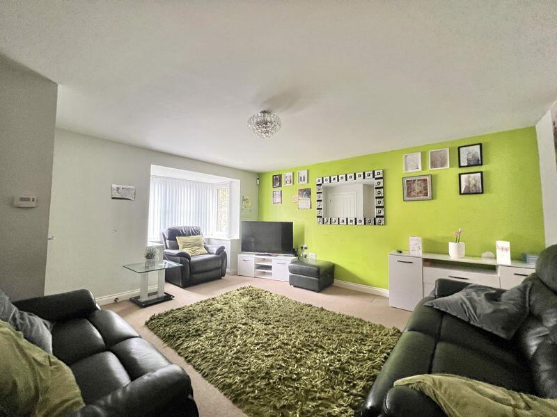 Additional image 18 of Paget Close, Birmingham, B24 0LD