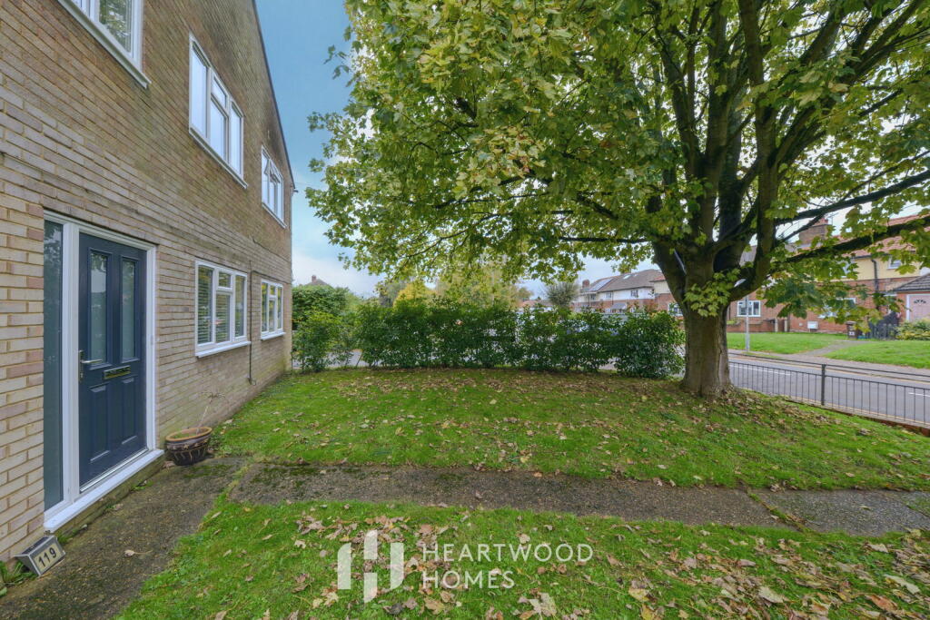 Additional image 14 of High Street, Colney Heath, St. Albans, AL4 0NN