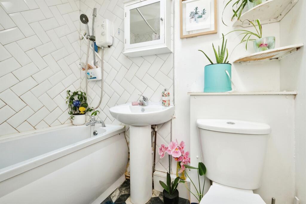 Additional image 10 of Hinstock Road, Birmingham