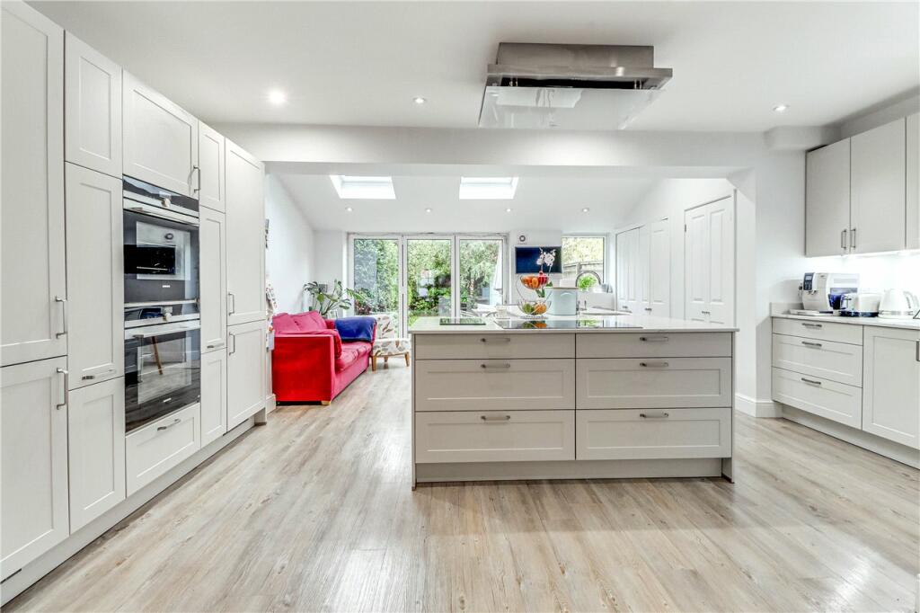 Additional image 7 of Goldsmith Way, St. Albans, Hertfordshire, AL3