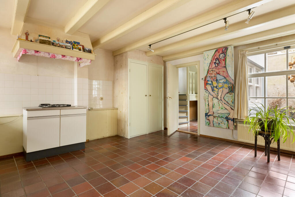 Additional image 2 of Amsterdam, Noord-Holland, Netherlands