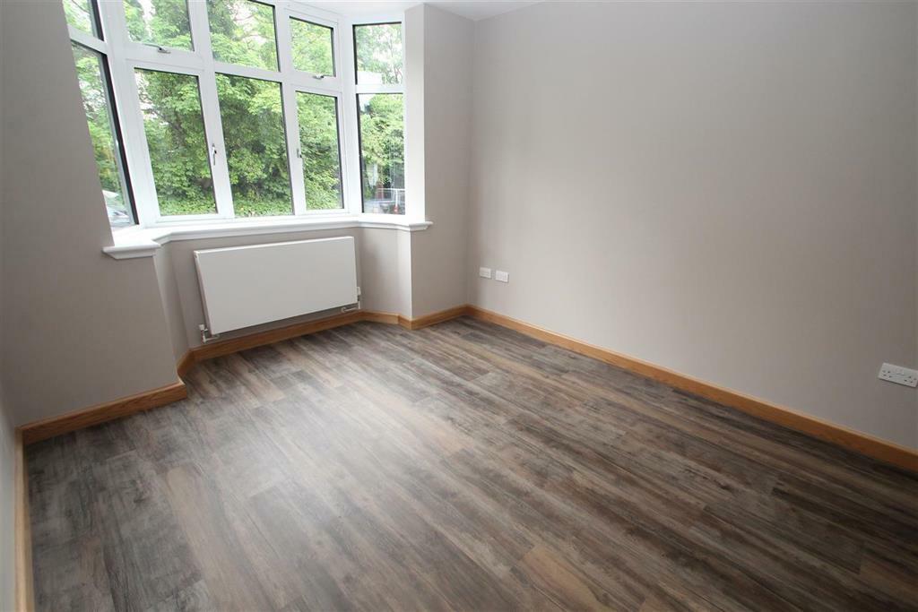 Additional image 7 of Harborne Park Road, Harborne, Birmingham, B17 0BX