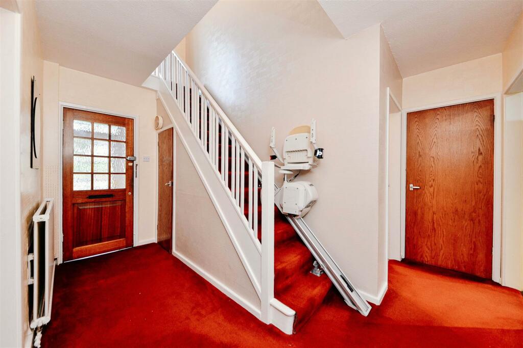 Additional image 13 of Moorcroft Road, Moseley, Birmingham