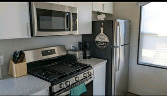 Additional image 3 of 1501 Line 8 Rd