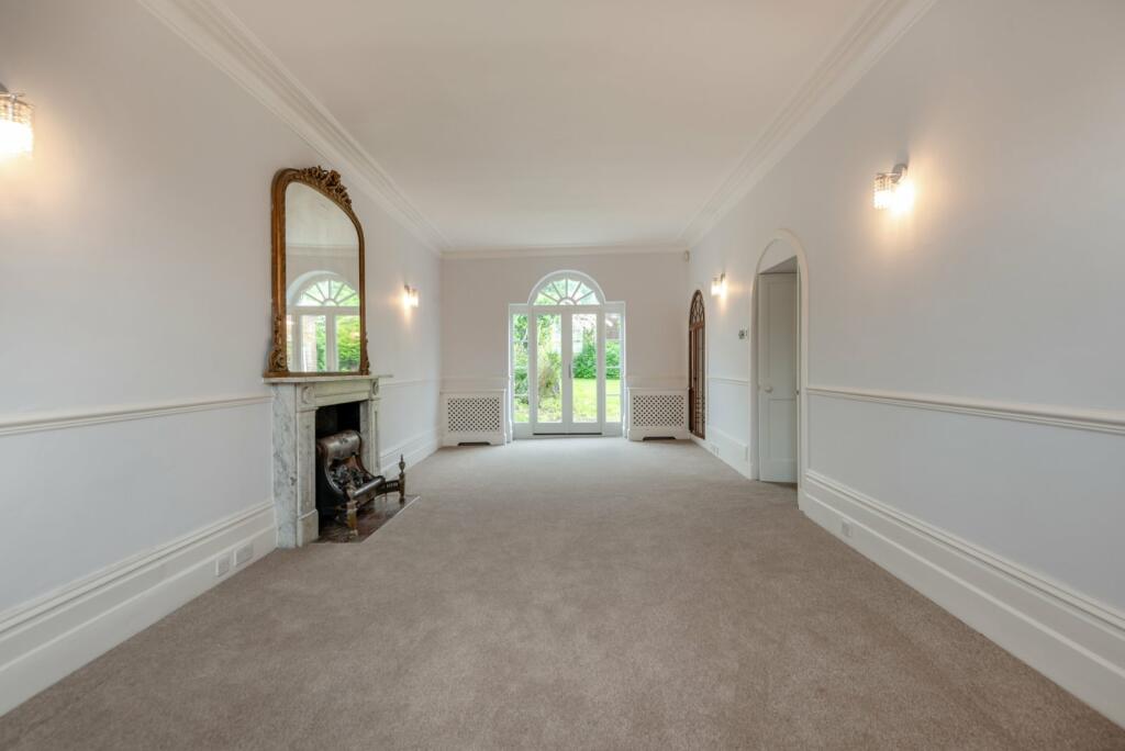 Additional image 10 of Verulam Road, St. Albans, Hertfordshire