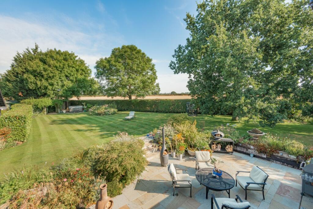 Additional image 2 of Ferrers Hill Farm, Pipers Lane, Markyate, St. Albans