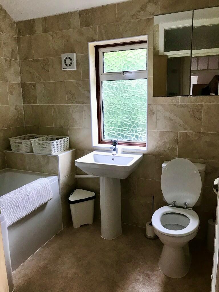 Additional image 5 of Quinton Road, Birmingham, B17